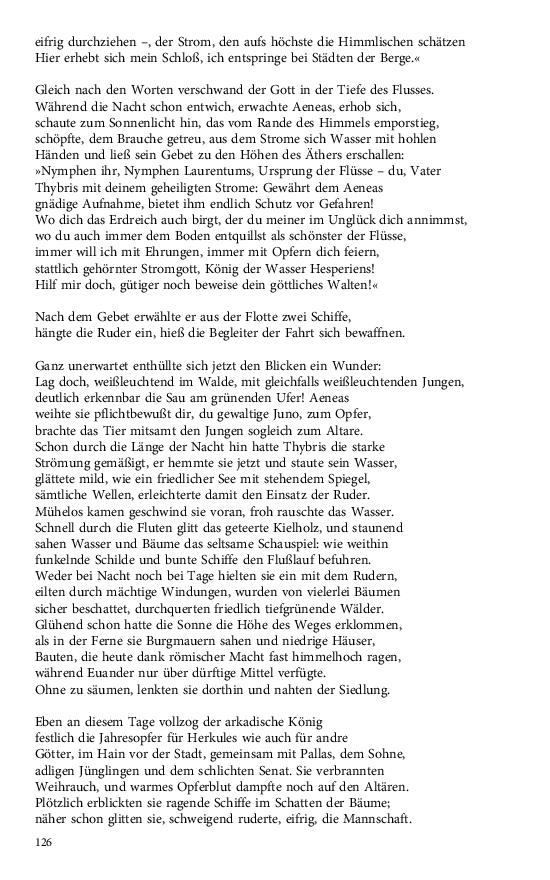 Seite 126