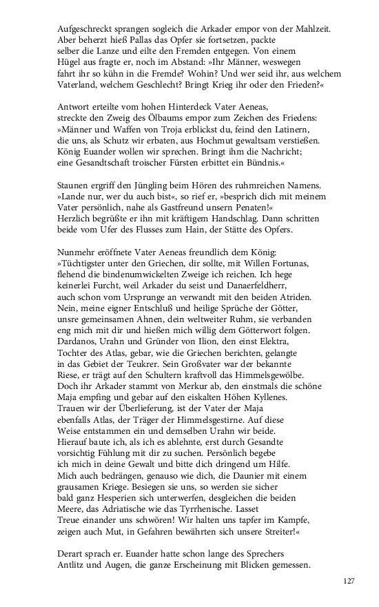 Seite 127