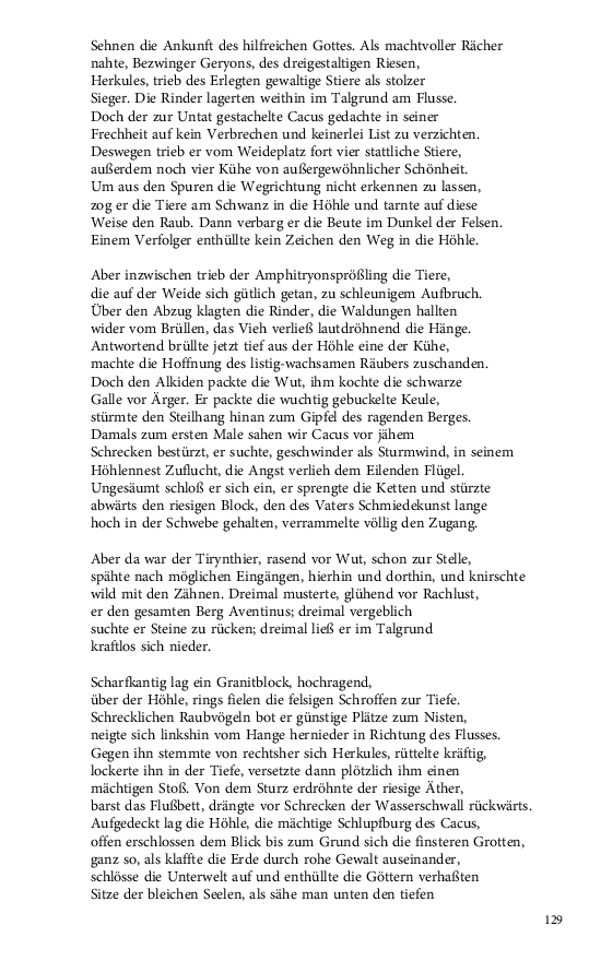Seite 129