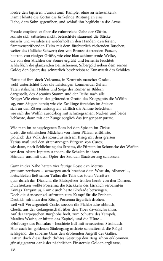 Seite 138