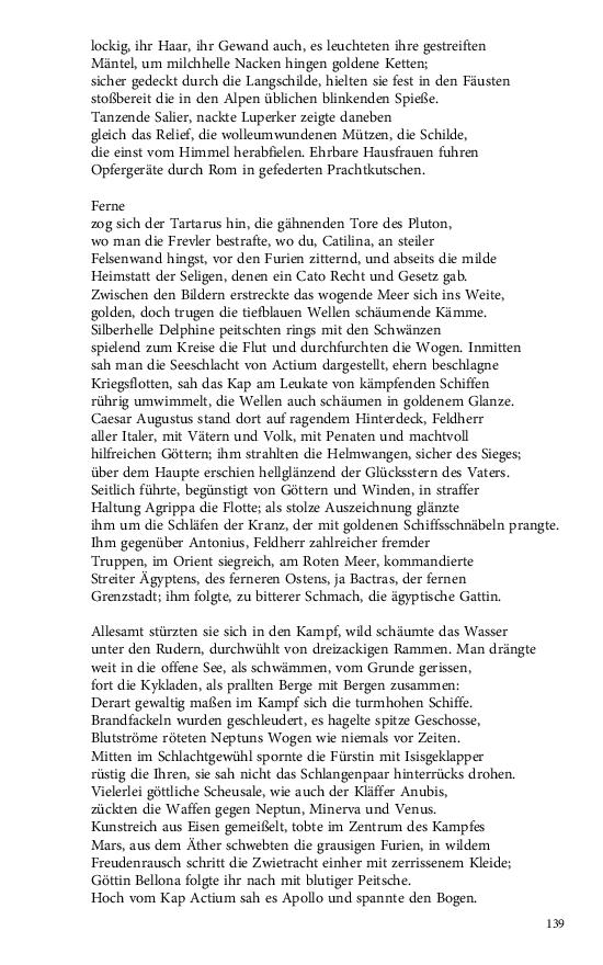Seite 139