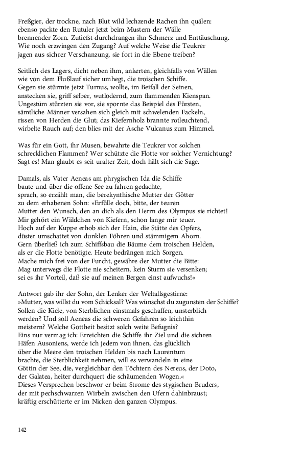 Seite 142