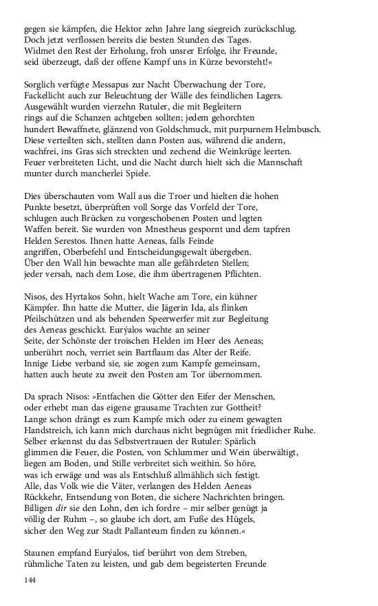 Seite 144