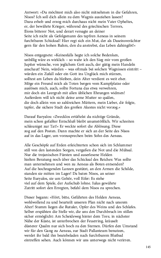 Seite 145