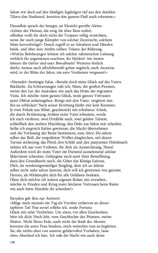 Seite 146