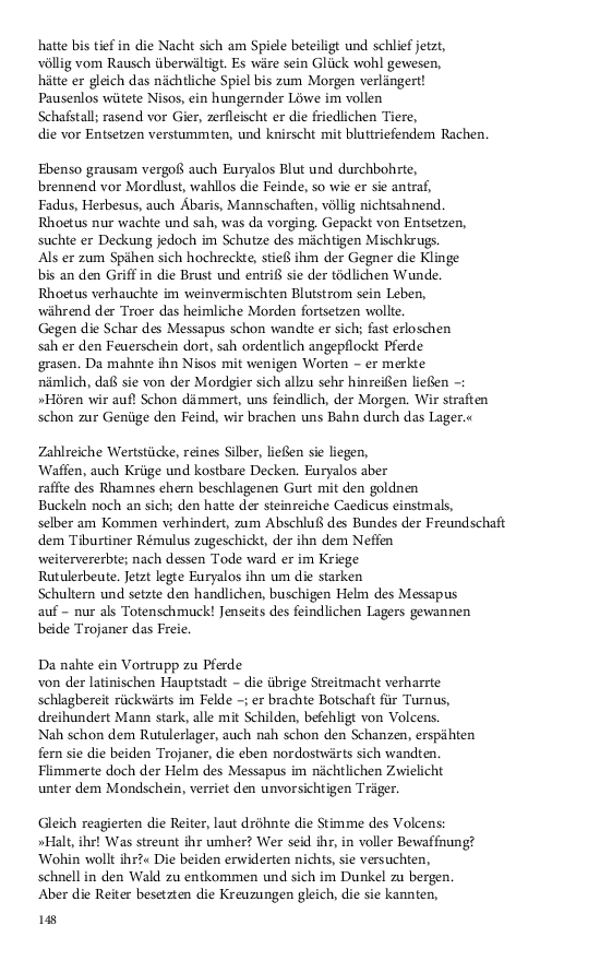 Seite 148