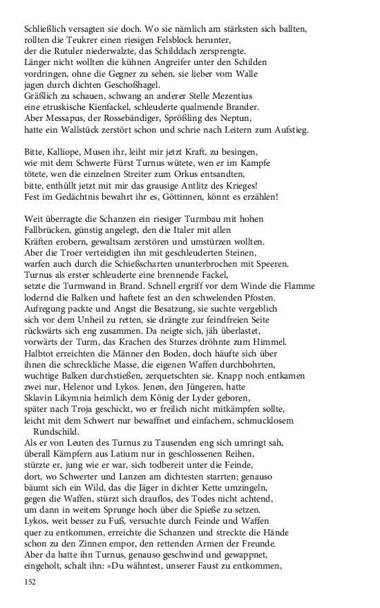 Seite 152