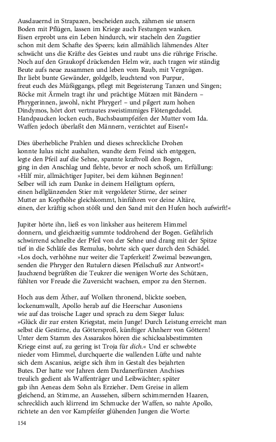 Seite 154