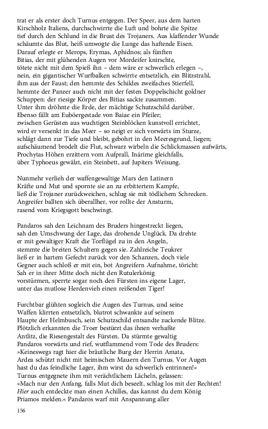 Seite 156