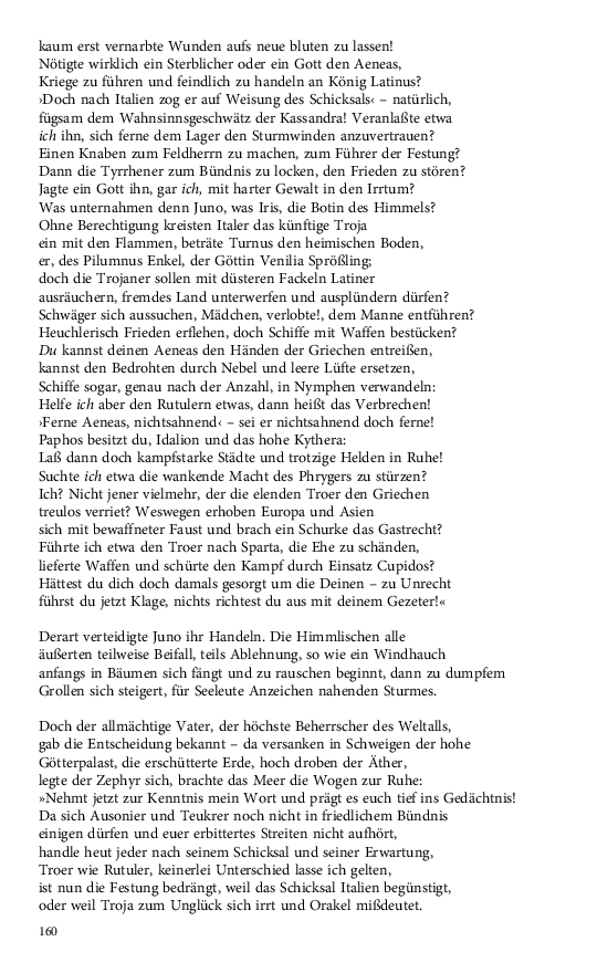 Seite 160
