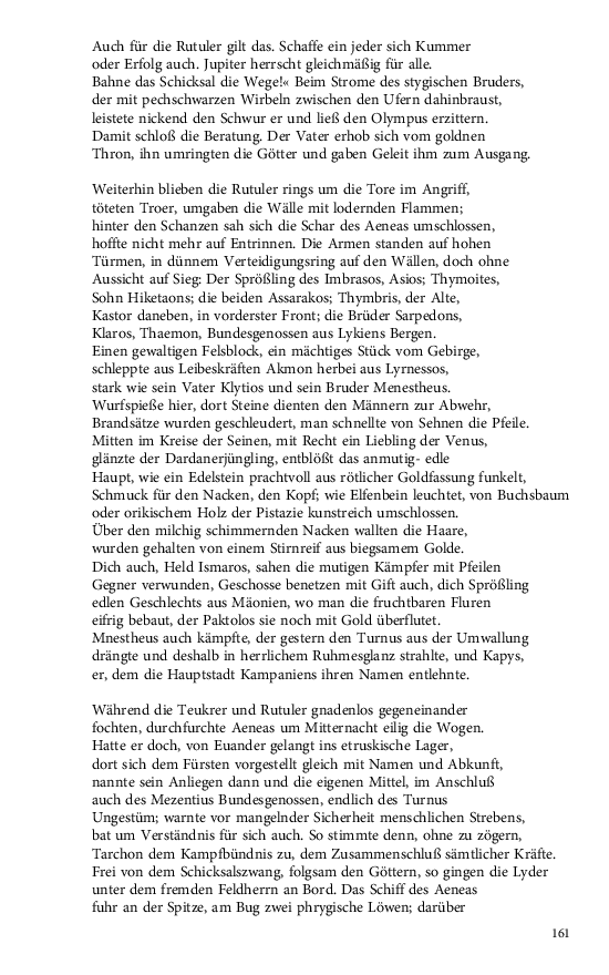 Seite 161