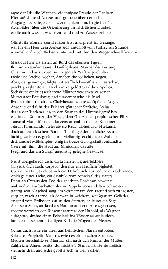 Seite 162