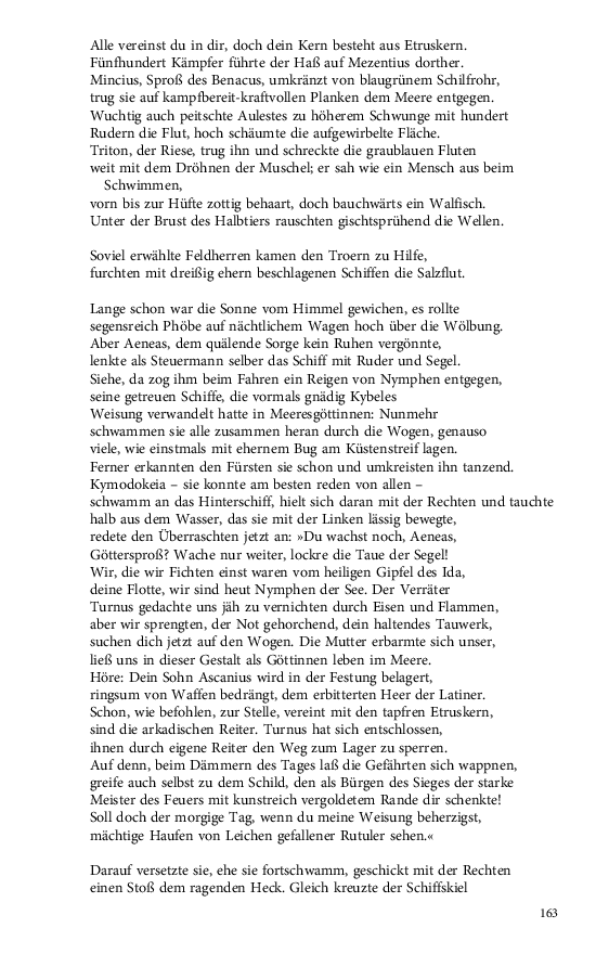 Seite 163