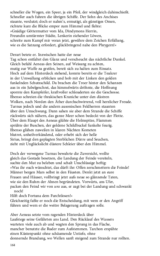 Seite 164