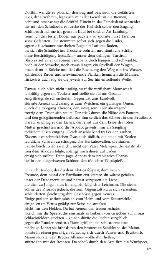 Seite 165