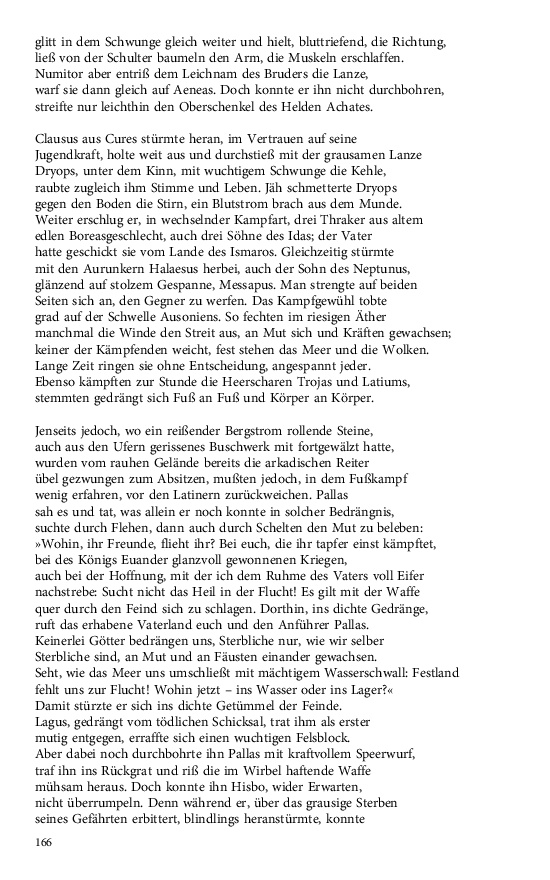 Seite 166