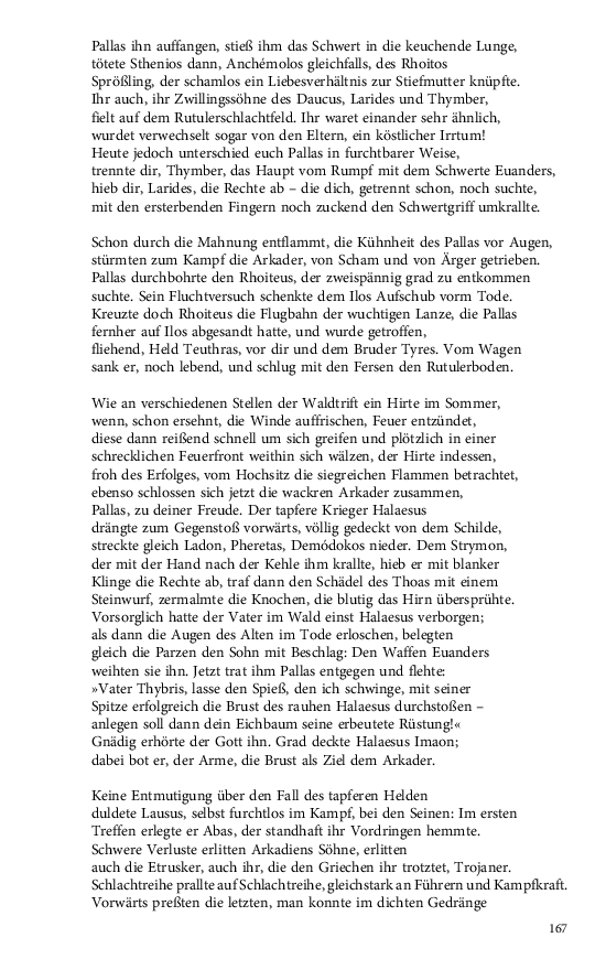 Seite 167