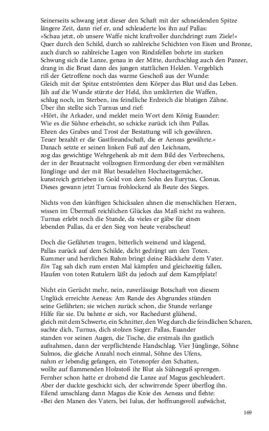 Seite 169