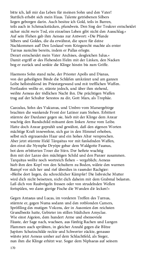 Seite 170