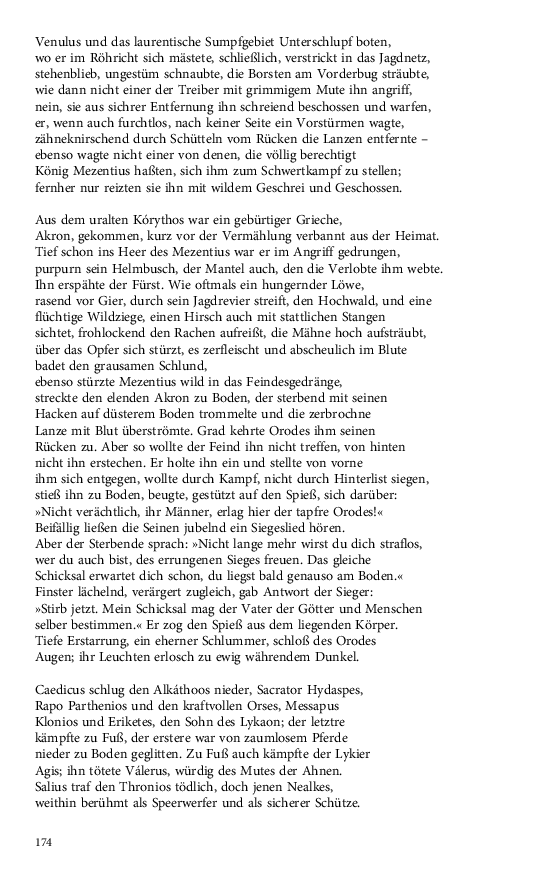 Seite 174