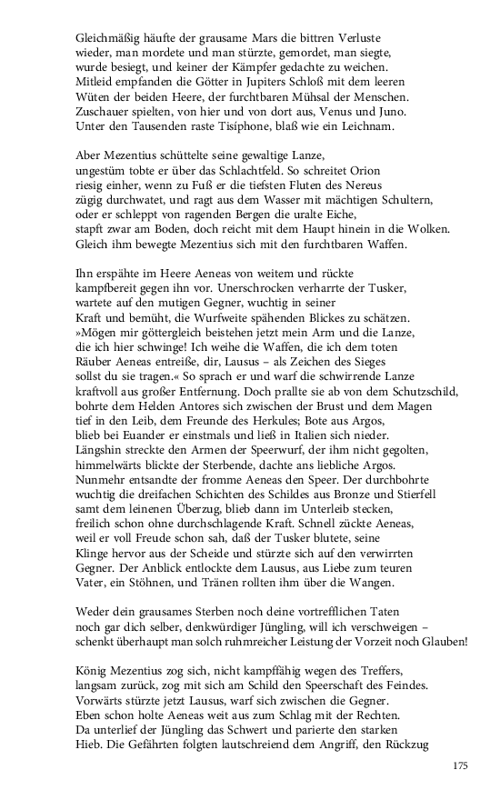 Seite 175