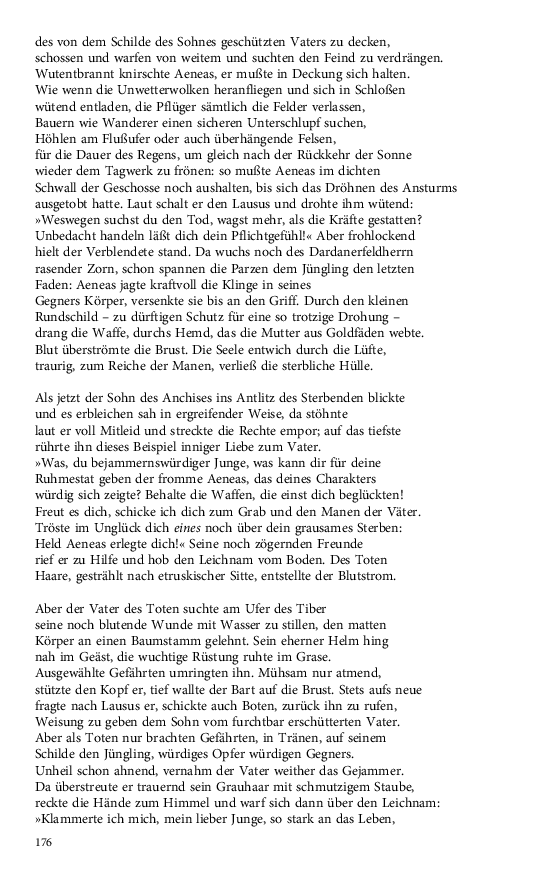Seite 176