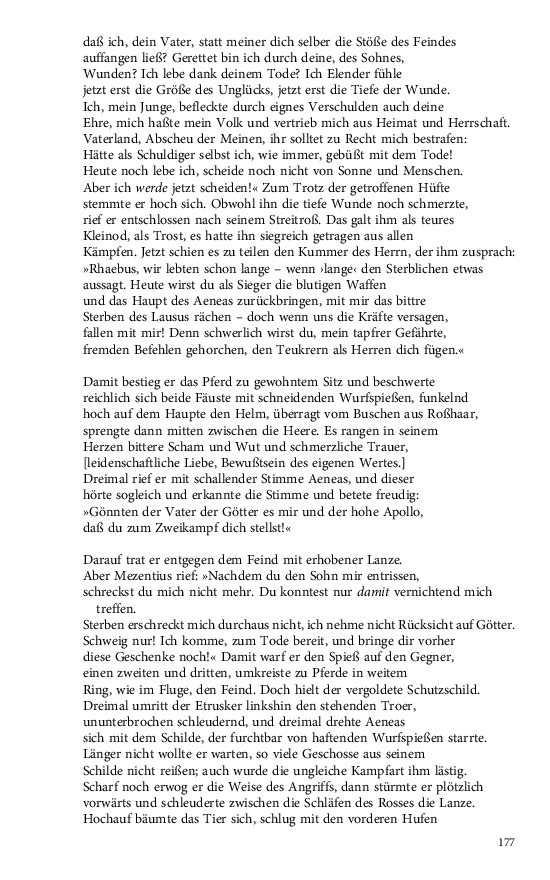 Seite 177