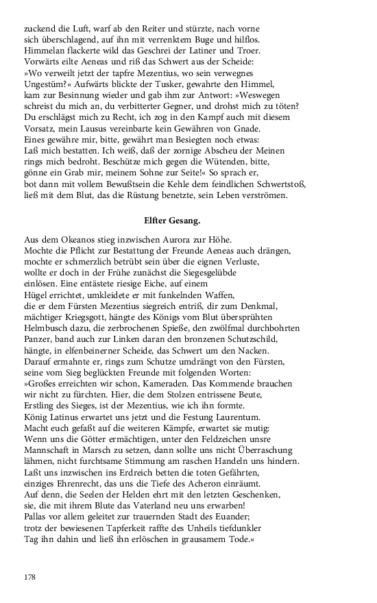 Seite 178