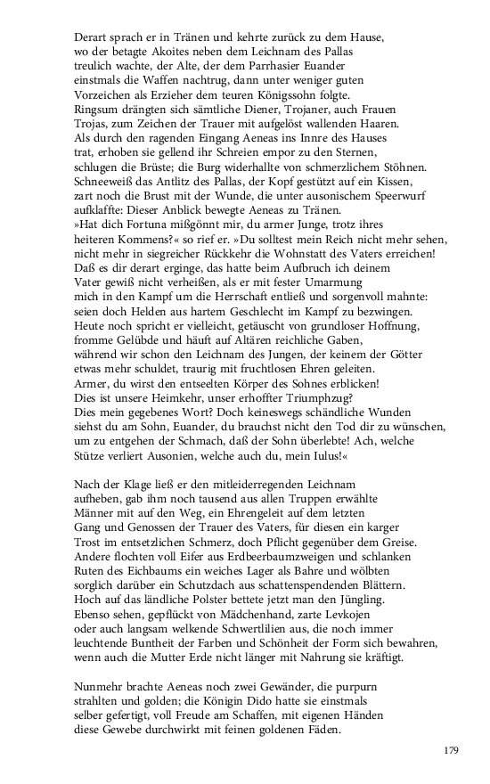 Seite 179