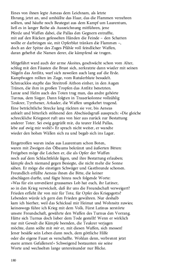 Seite 180