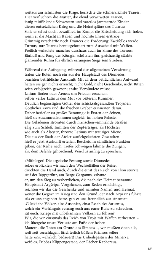 Seite 183