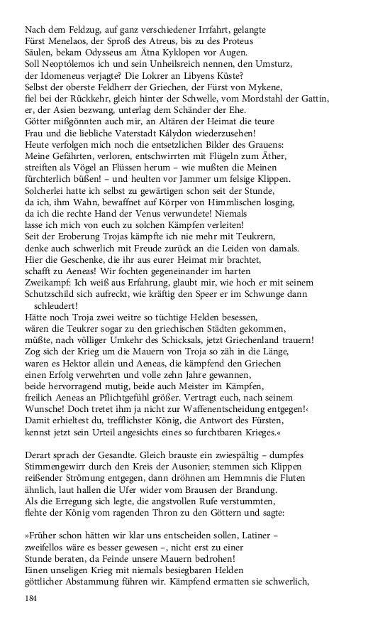 Seite 184