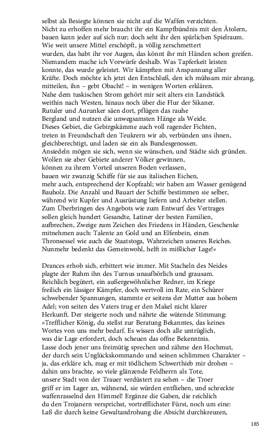 Seite 185