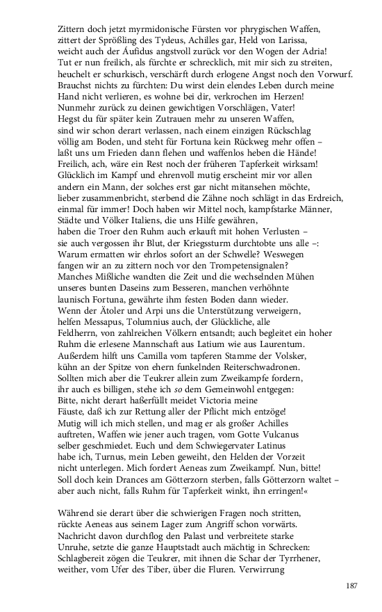 Seite 187