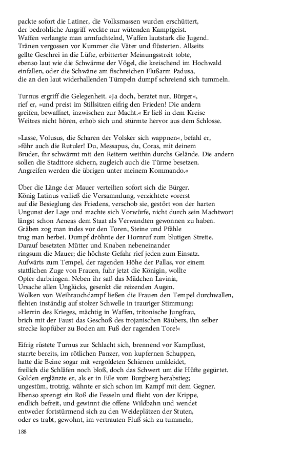 Seite 188