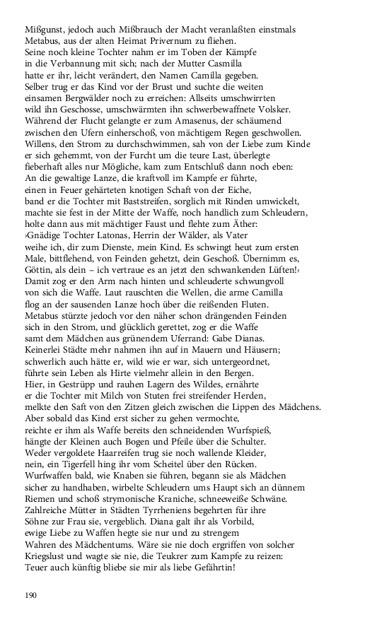 Seite 190