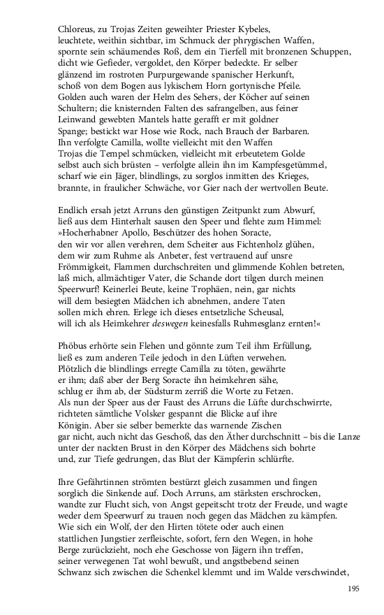 Seite 195
