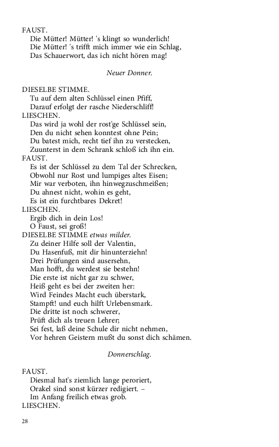 Seite 28