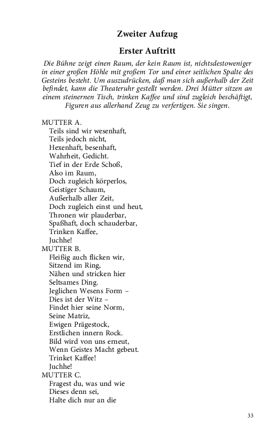 Seite 33