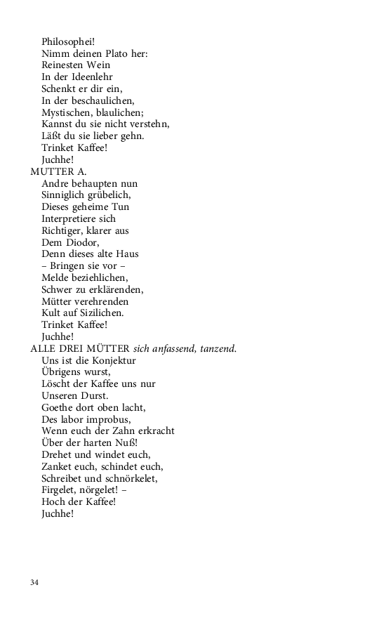 Seite 34