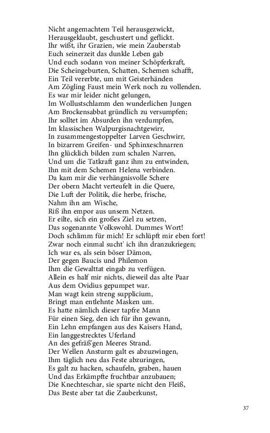 Seite 37
