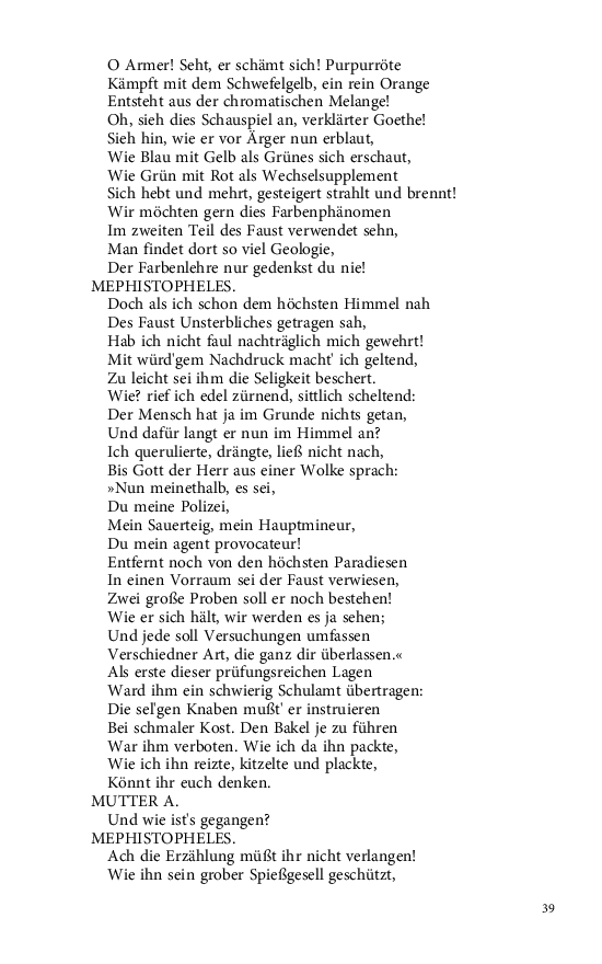 Seite 39