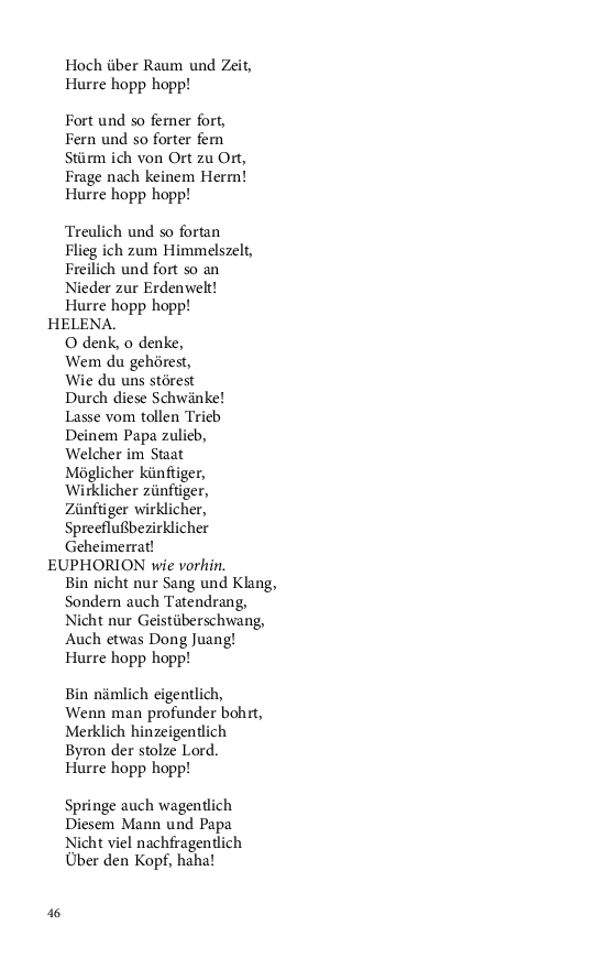 Seite 46