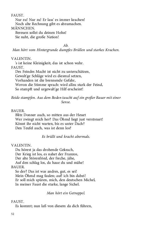 Seite 52