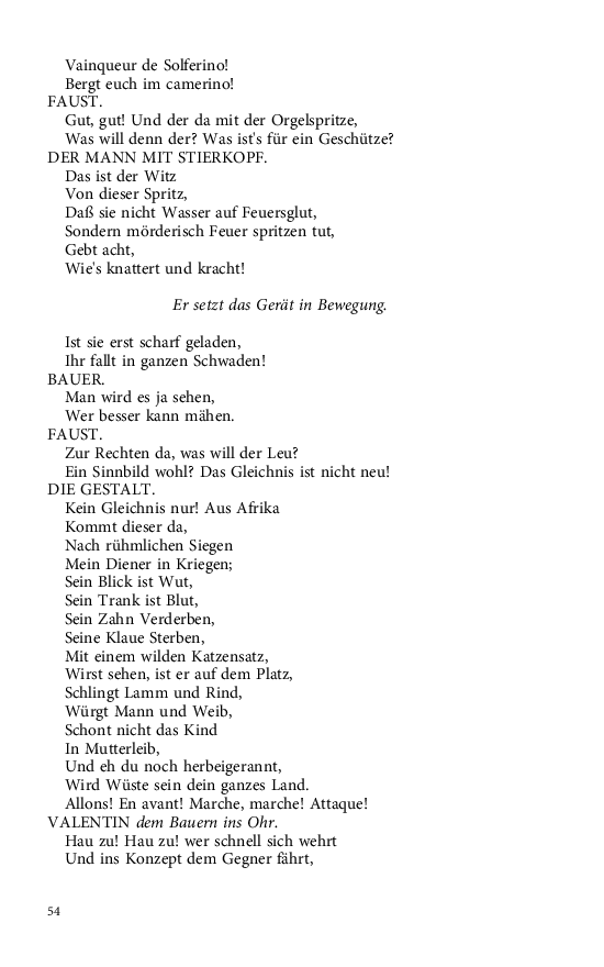 Seite 54
