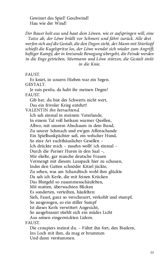 Seite 55