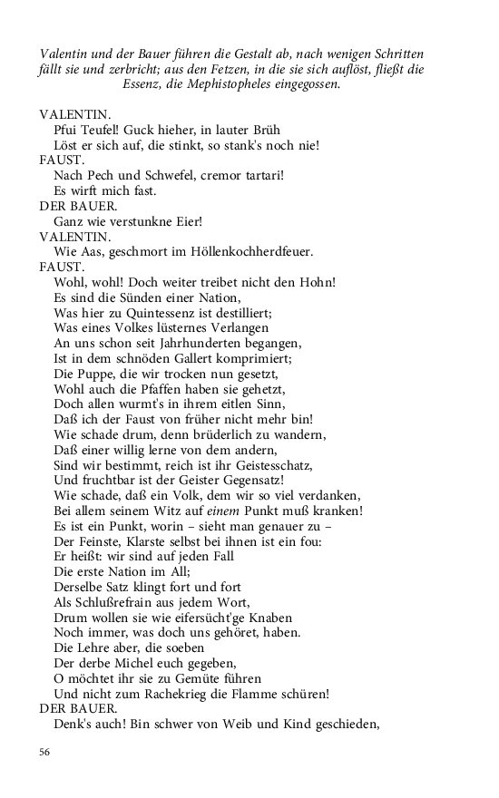 Seite 56