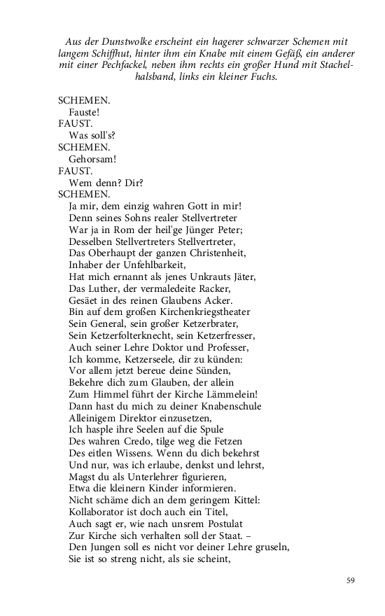 Seite 59