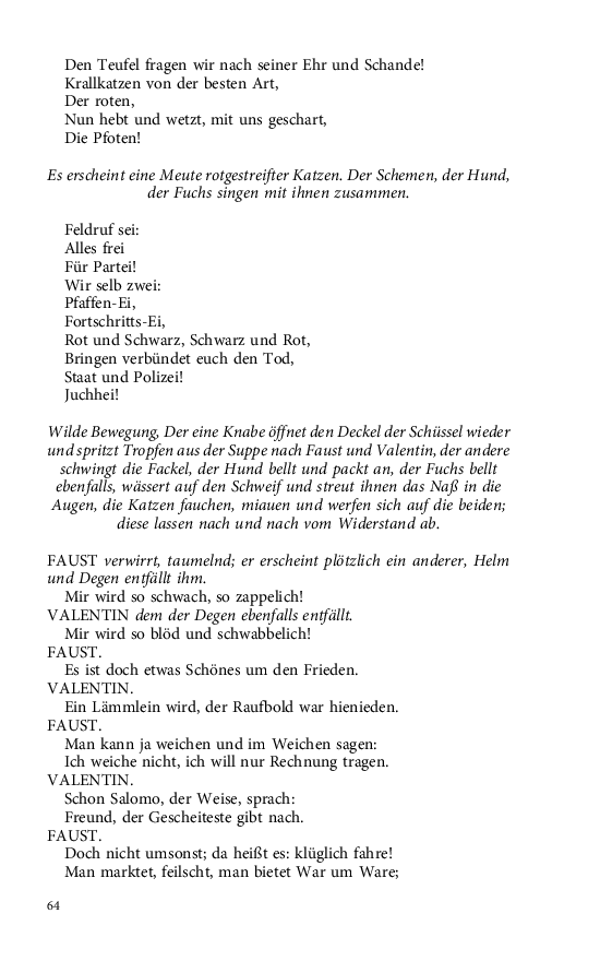 Seite 64