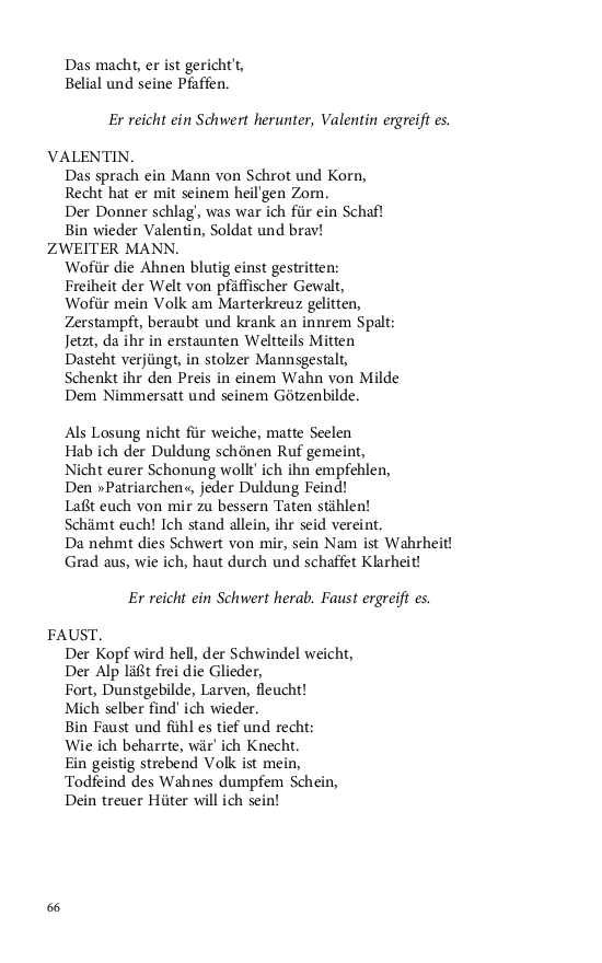 Seite 66